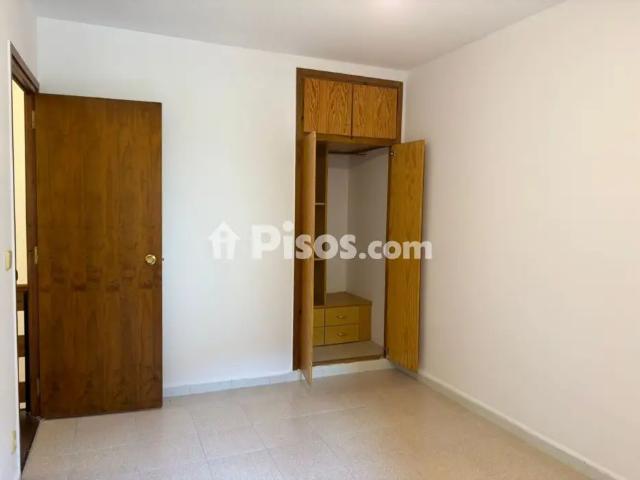 Casa en alquiler en Andorra-Sierra de Arcos, Aragón
