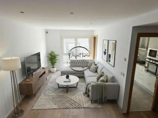Casa en alquiler en Andorra-Sierra de Arcos, Aragón