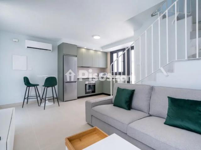 Casa en alquiler en Oliveros, Almería