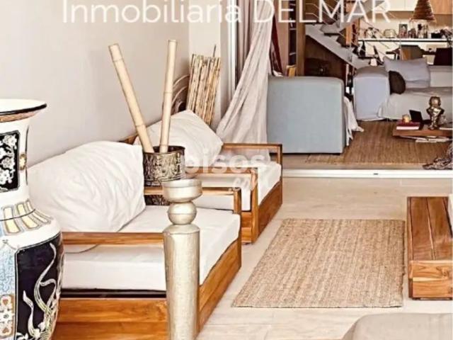 Casa en alquiler en Eivissa, Baleares