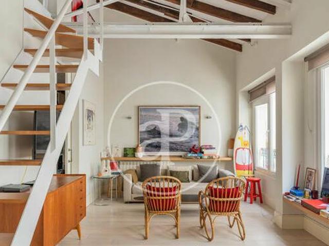 Casa en alquiler en Medina-sidonia, Madrid