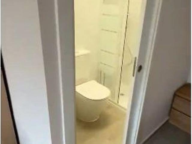 Dúplex en alquiler en Vallès Occidental, Catalunya