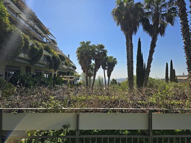 Dúplex en alquiler en Sarrià - Sant Gervasi, Barcelonès