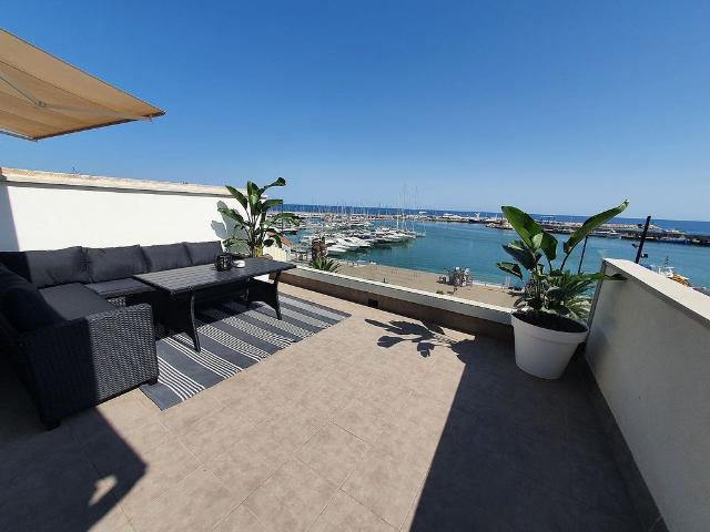 Dúplex en alquiler en Cambrils, Tarragona