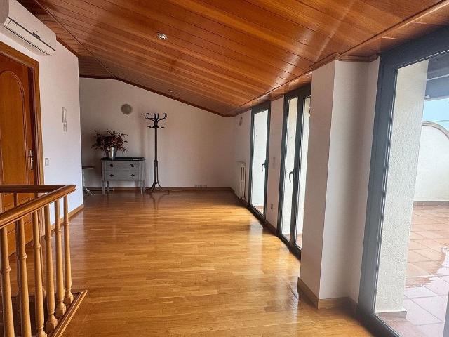 Dúplex en alquiler en Vallès Occidental, Catalunya