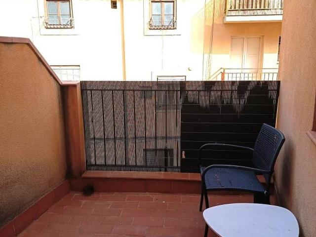 Dúplex en alquiler en Tortosa, el Rastre