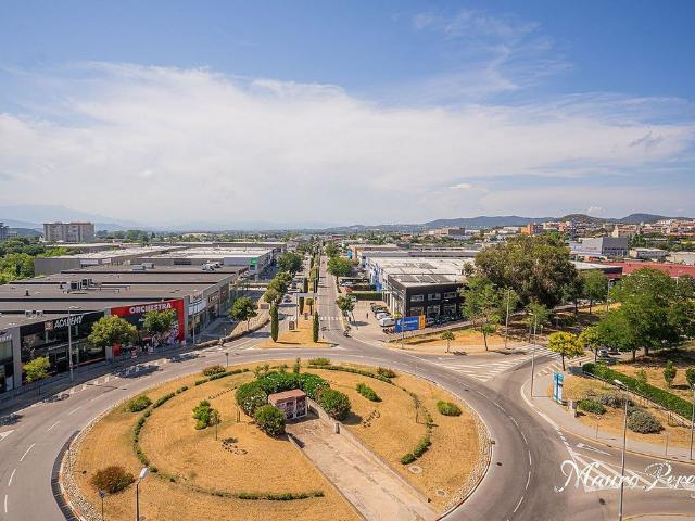 Dúplex en alquiler en Blanes, Mas Torrents