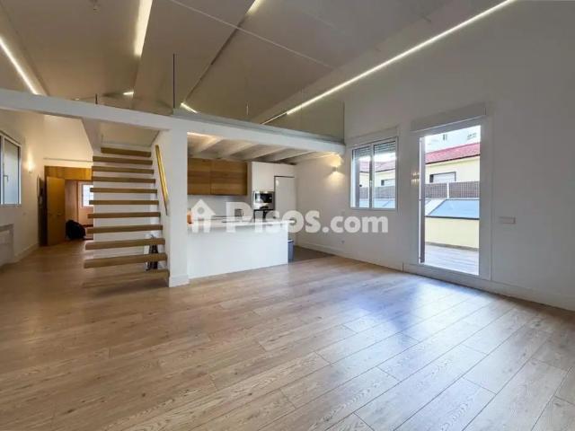 Casa en alquiler en Centro, Salamanca