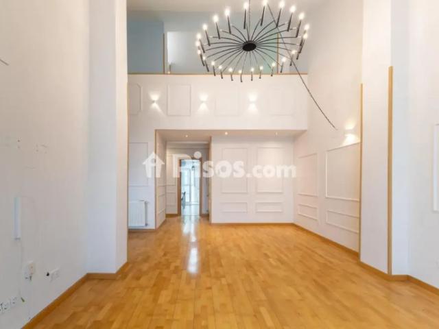 Casa en alquiler en Toledo, Castilla-La Mancha