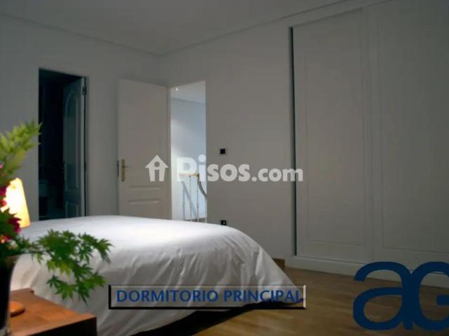 Casa en alquiler en Vigo