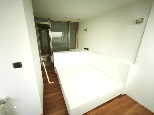 Casa en alquiler en Vigo