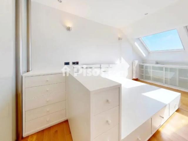 Casa en alquiler en Peniche, Vigo