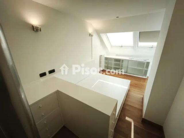 Casa en alquiler en Vigo