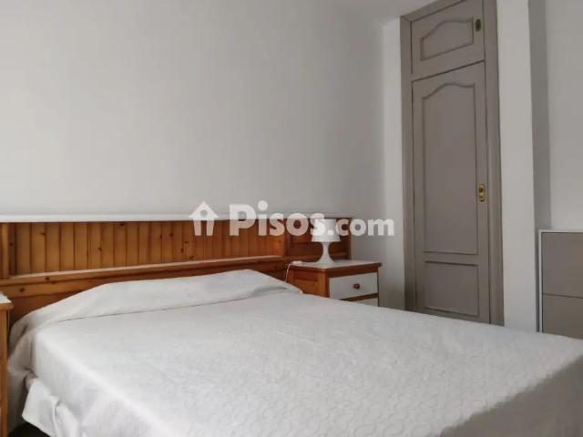 Casa en alquiler en Barrio La Lana, Zamora