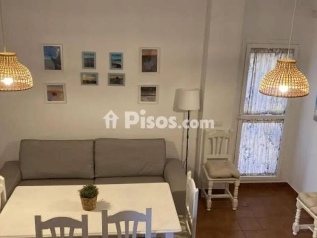 Casa en alquiler en Santa María, Bahía de Cádiz