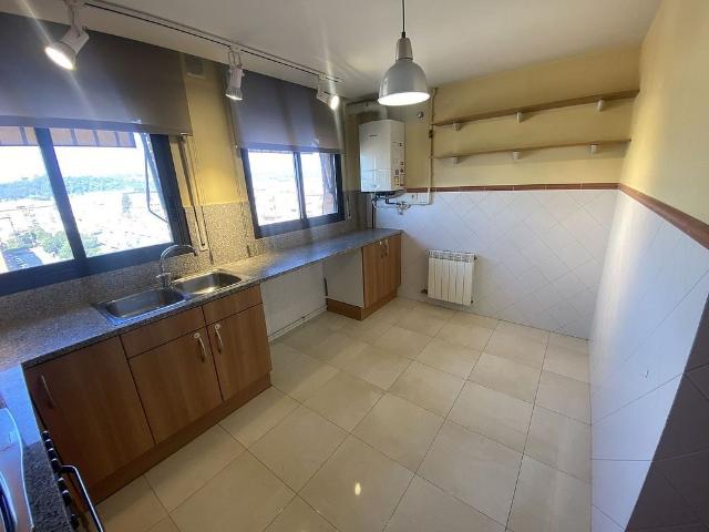 Dúplex en alquiler en Tres Torres, Vallès Oriental