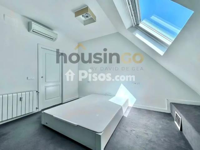 Casa en alquiler en Centro, Salamanca