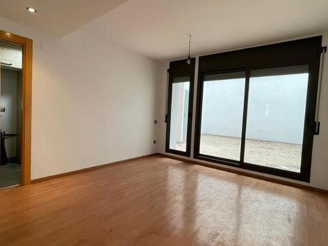 Dúplex en alquiler en Horta-Guinardó, Barcelonès