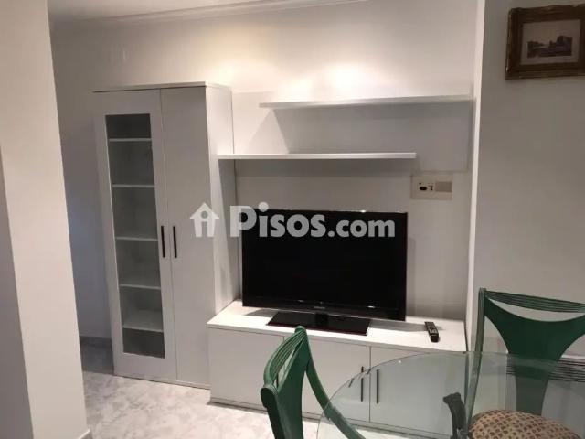 Casa en alquiler en Poio, Pontevedra