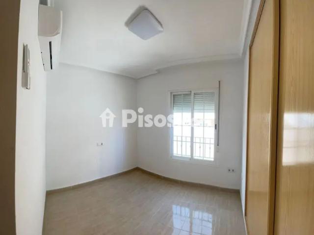 Casa en alquiler en Oliveros, Almería