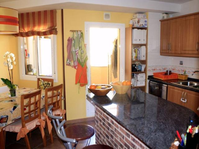 Dúplex en alquiler en Tarragonès, Catalunya