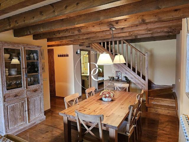 Dúplex en alquiler en Cerdanya, Catalunya