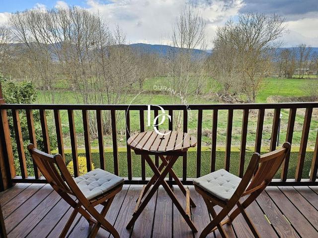 Dúplex en alquiler en Cerdanya, Catalunya