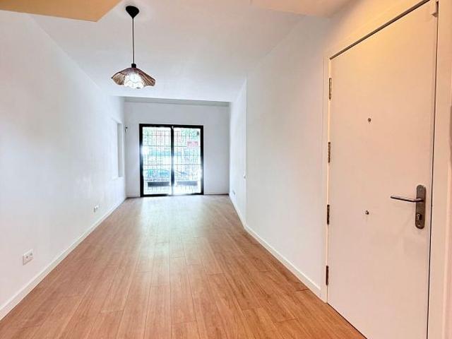 Dúplex en alquiler en Gràcia, Barcelonès