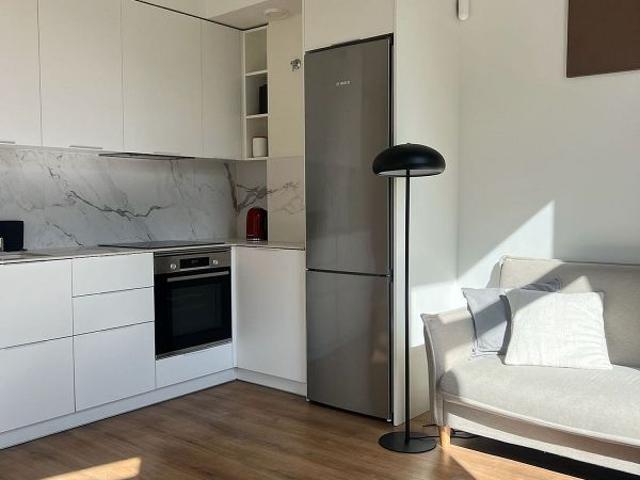 Dúplex en alquiler en Gràcia, Barcelonès