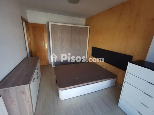 Casa en alquiler en Ronda, Comarca de la Vega de Granada