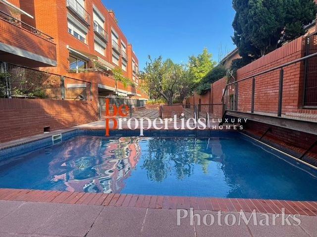 Dúplex en alquiler en Vallès Occidental, Catalunya