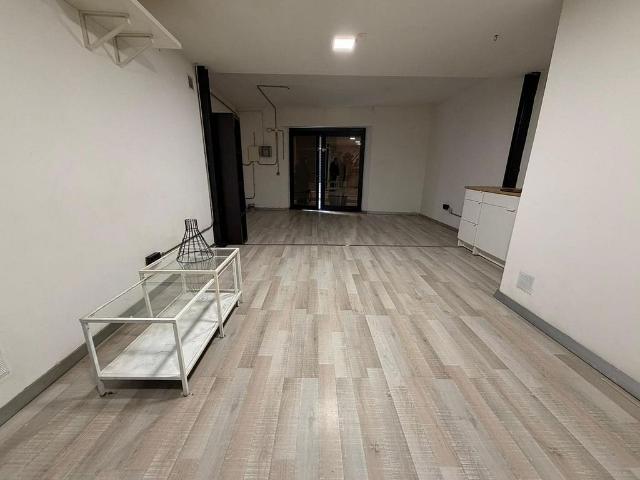 Dúplex en alquiler en Gràcia, Barcelonès