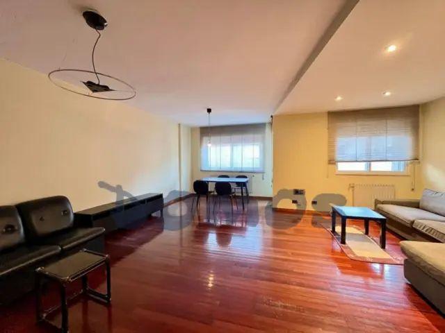 Casa en alquiler en Lugo, Galicia