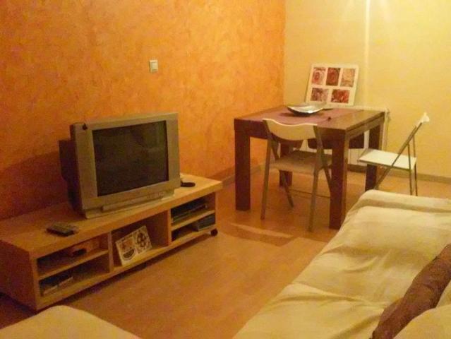 Dúplex en alquiler en Tarragonès, Catalunya