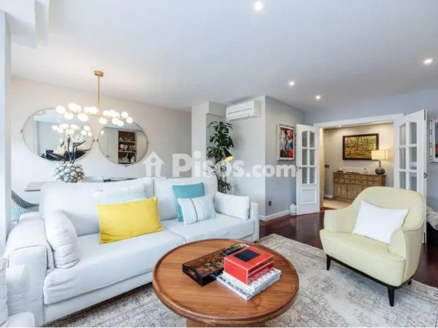 Casa en alquiler en Vigo