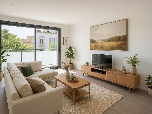 Dúplex en alquiler en Barceloneta, Alt Penedès