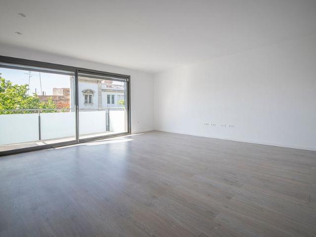 Dúplex en alquiler en Centre Vila, Vilafranca Del Penedès