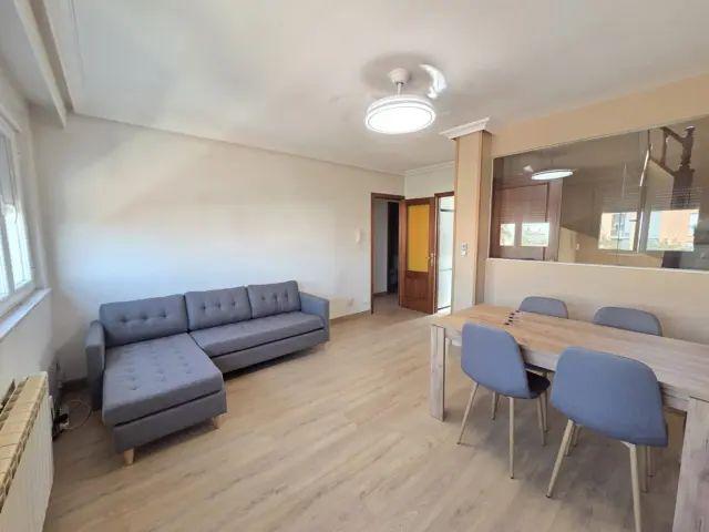 Casa en alquiler en Centro, Salamanca