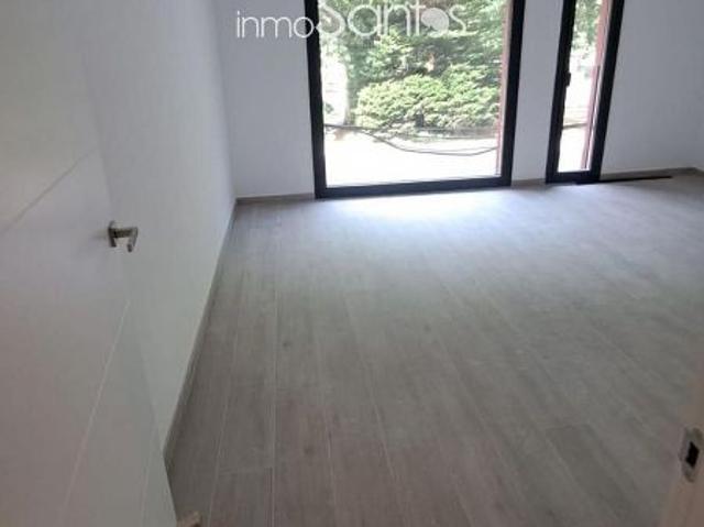 Dúplex en alquiler en Girona, el Carme