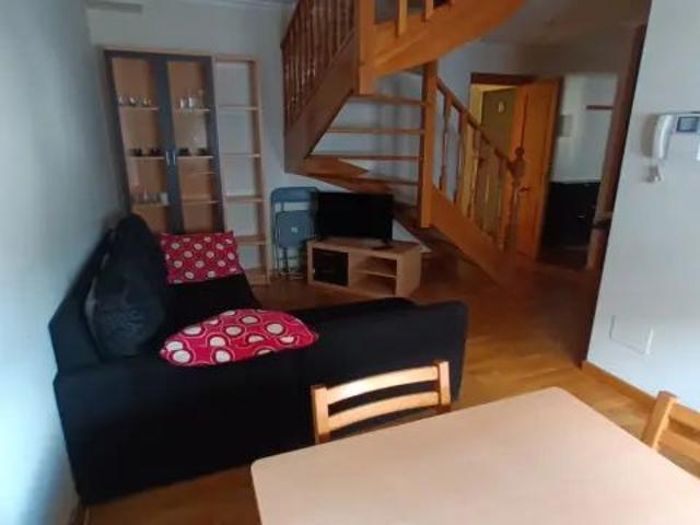 Casa en alquiler en Lugo, Galicia