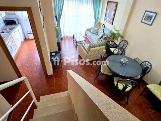 Casa en alquiler en Ciutat Vella, Comarca de València