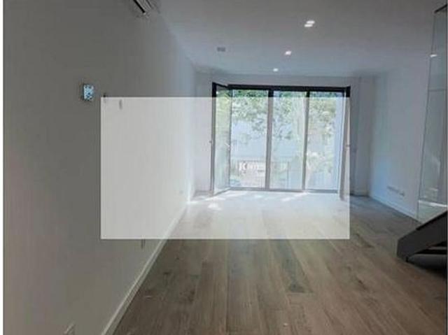 Dúplex en alquiler en Vallès Occidental, Catalunya