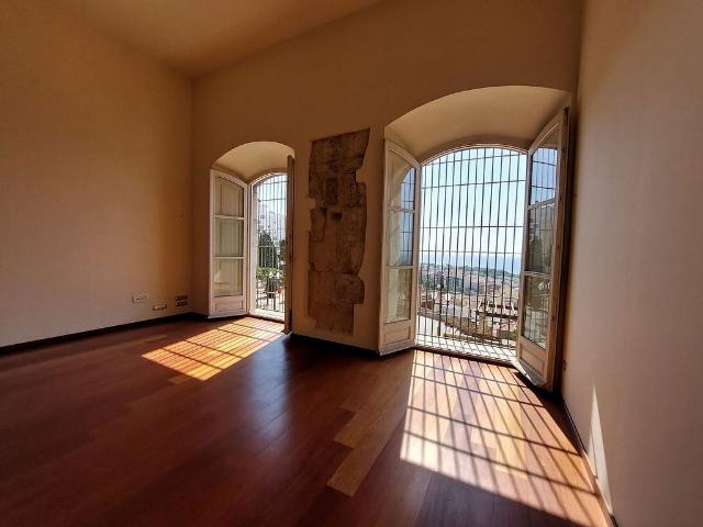 Dúplex en alquiler en la Vall de l'Arrabassada, Tarragonès