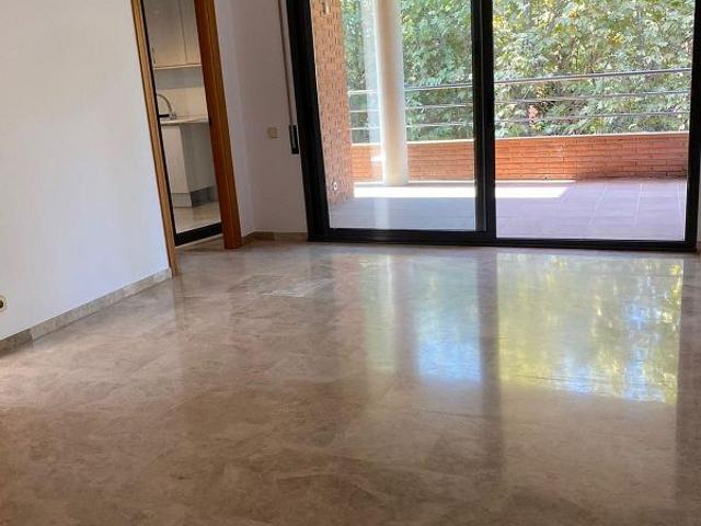 Dúplex en alquiler en Sant Cugat Del Vallès