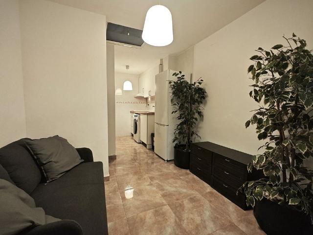 Dúplex en alquiler en Eixample, Barcelonès