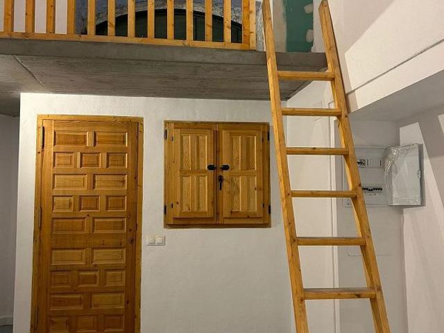 Dúplex en alquiler en Ferreries, Baix Ebre