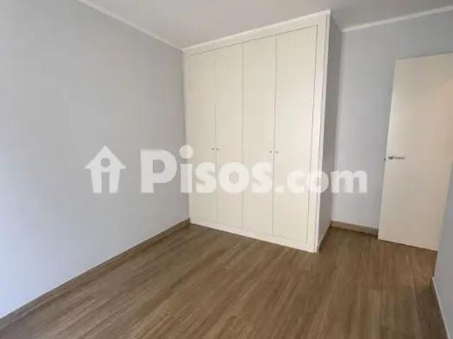 Casa en alquiler en Andorra-Sierra de Arcos, Aragón