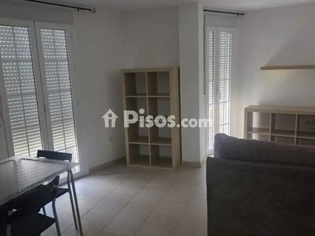 Casa en alquiler en La Yesera - La Piñera, Campo de Gibraltar