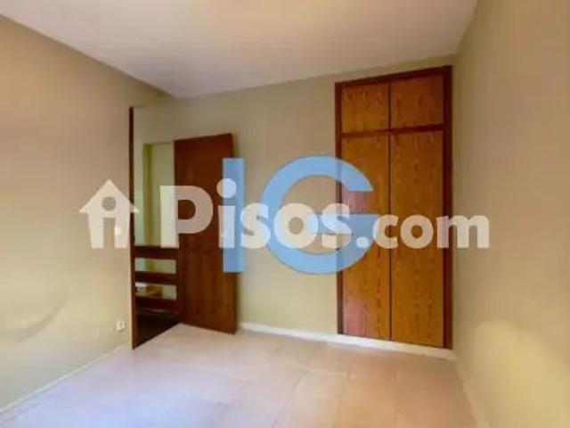 Casa en alquiler en Andorra-Sierra de Arcos, Aragón
