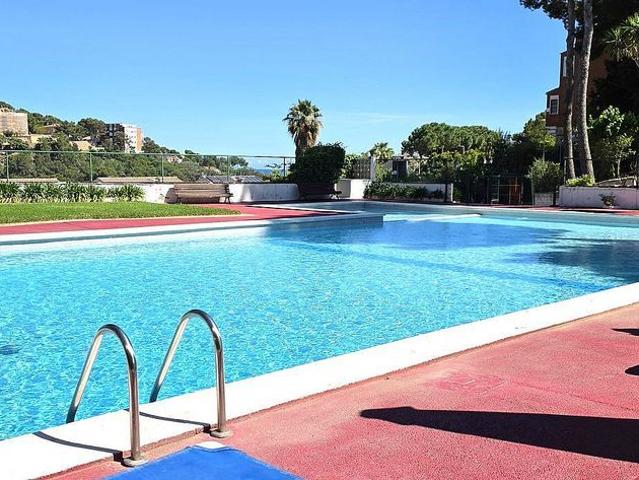 Dúplex en alquiler en el Poal, Baix Llobregat